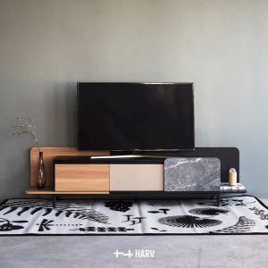 TV Cabinet