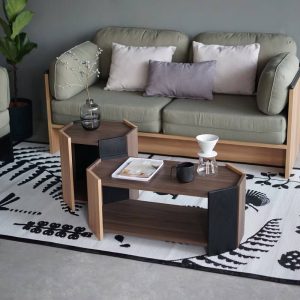 Coffee Tables