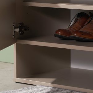 Shoes Cabinet