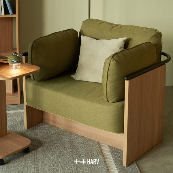 TWIGS Armchair W89xD81xH63 SF930 - Image 2