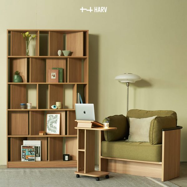 TWIGS Armchair W89xD81xH63 SF930 - Image 3