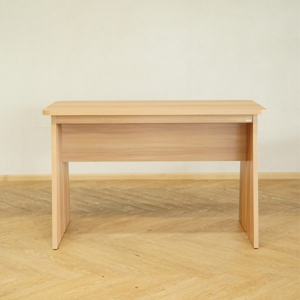 HARV โต๊ะกินข้าว BOUND Table W120xD60xH75 T-125 - Image 3