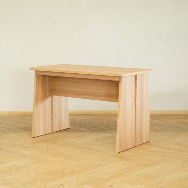 HARV โต๊ะกินข้าว BOUND Table W120xD60xH75 T-125 - Image 5